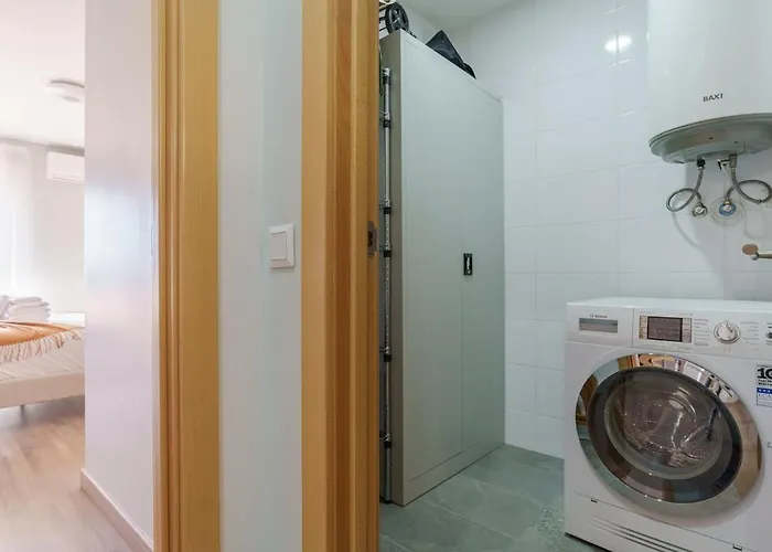 My Apartment Portimao