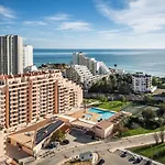 My Апартаменты