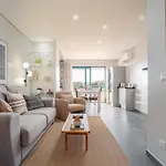 Apartment My