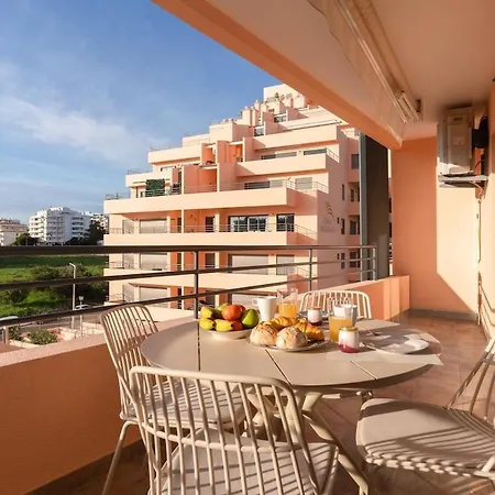 My Portimao