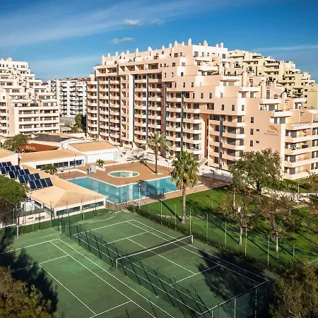 My * Portimao