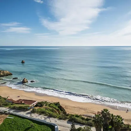 My Apartment Portimao