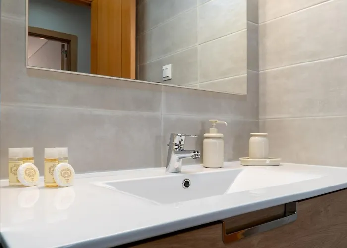 Lägenhet My Portimão