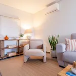 My Apartmán *