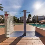 My Apartmán Portimão