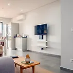 Apartmán My Portimão