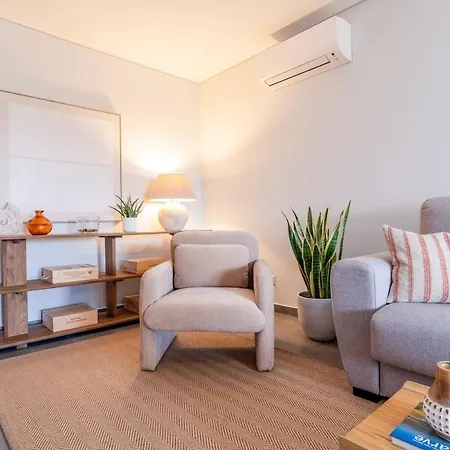 My Apartament *